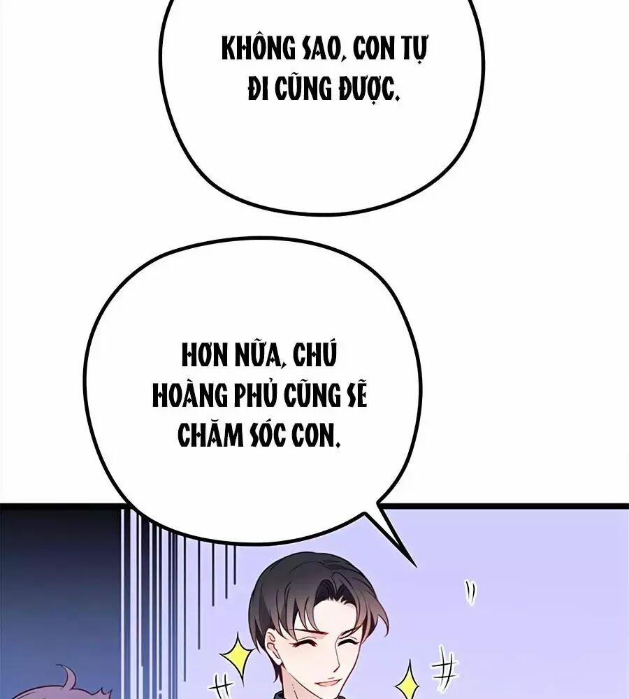 Cô Vợ Mang Thai Một Tặng Một 15 trang 32