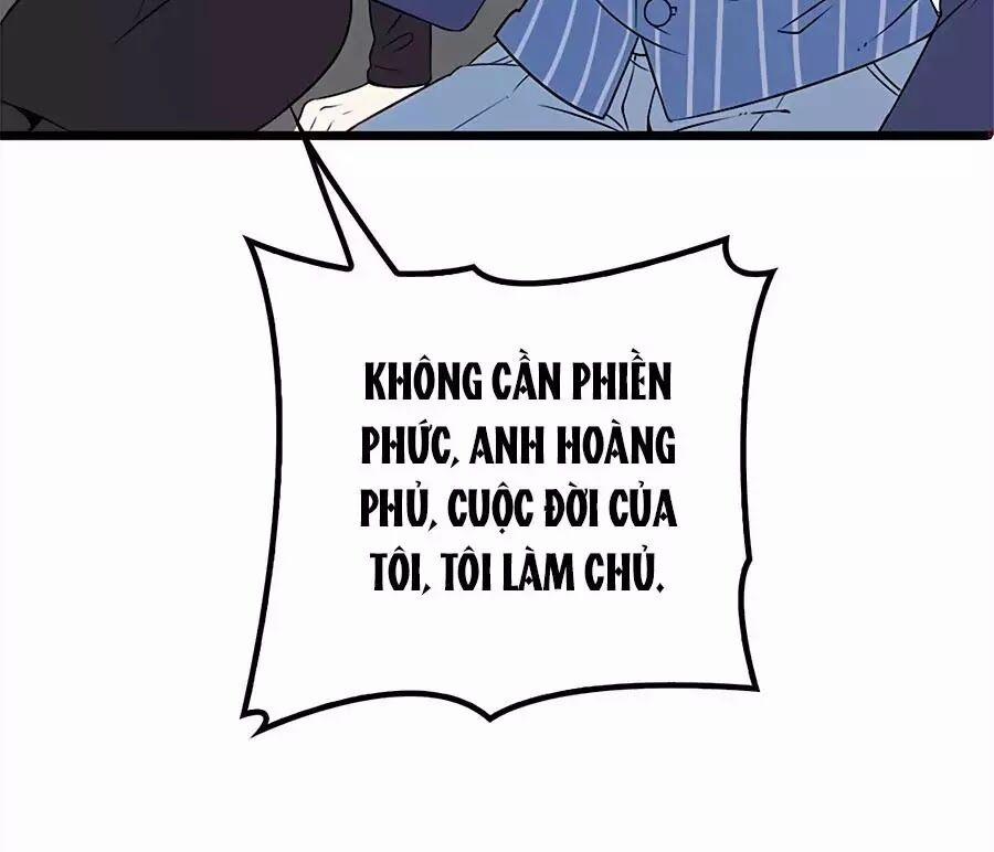 Cô Vợ Mang Thai Một Tặng Một 15 trang 36