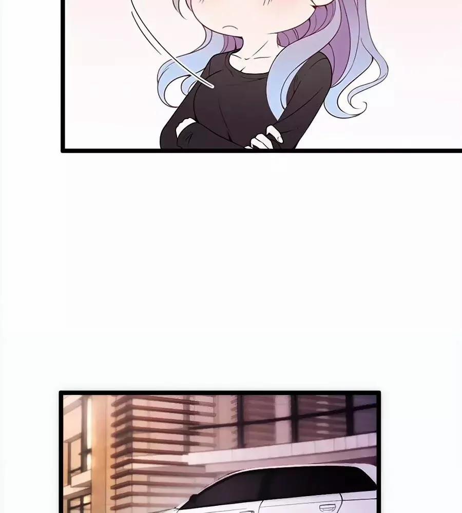 Cô Vợ Mang Thai Một Tặng Một 15 trang 39