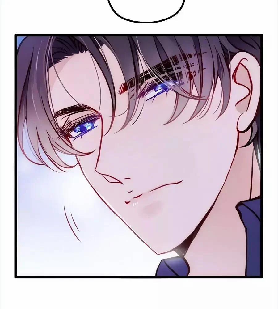 Cô Vợ Mang Thai Một Tặng Một 15 trang 4