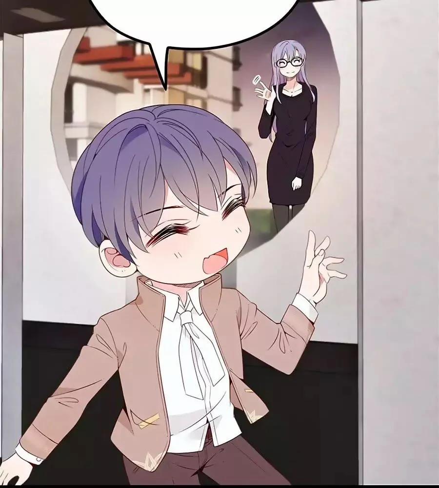 Cô Vợ Mang Thai Một Tặng Một 15 trang 42