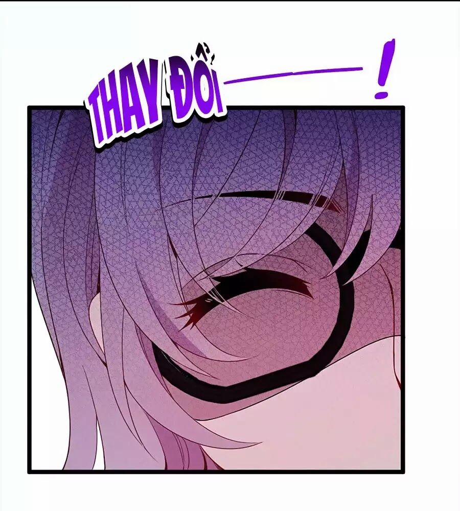 Cô Vợ Mang Thai Một Tặng Một 15 trang 43