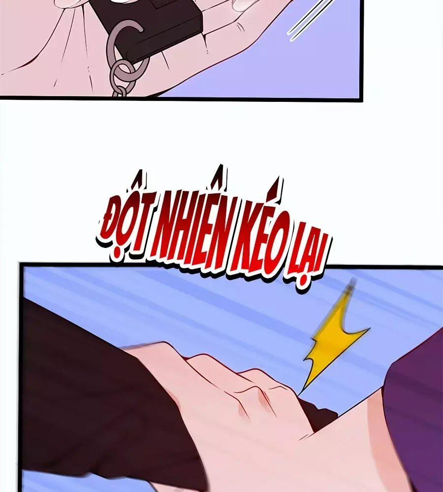 Cô Vợ Mang Thai Một Tặng Một 15 trang 47