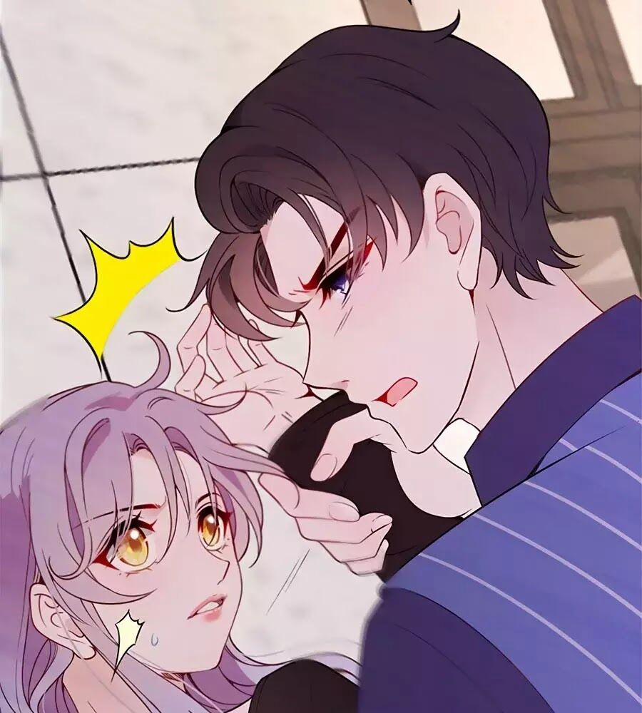 Cô Vợ Mang Thai Một Tặng Một 15 trang 49