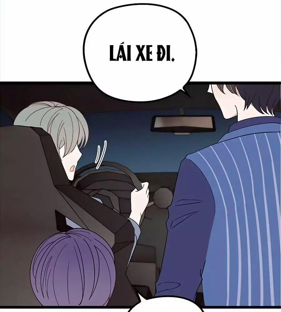 Cô Vợ Mang Thai Một Tặng Một 15 trang 5