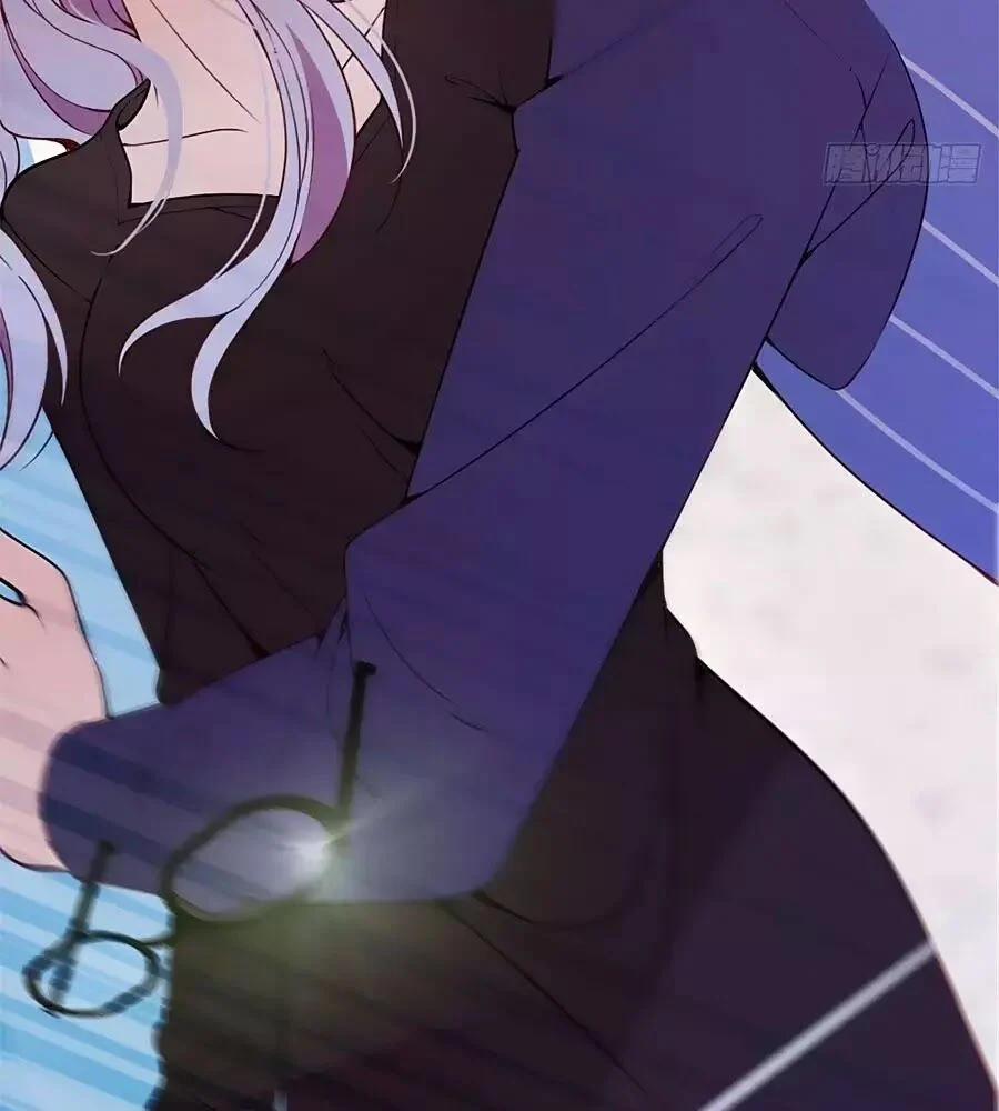 Cô Vợ Mang Thai Một Tặng Một 15 trang 50