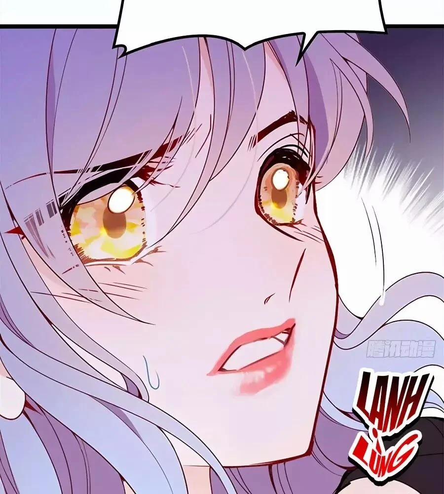 Cô Vợ Mang Thai Một Tặng Một 15 trang 52