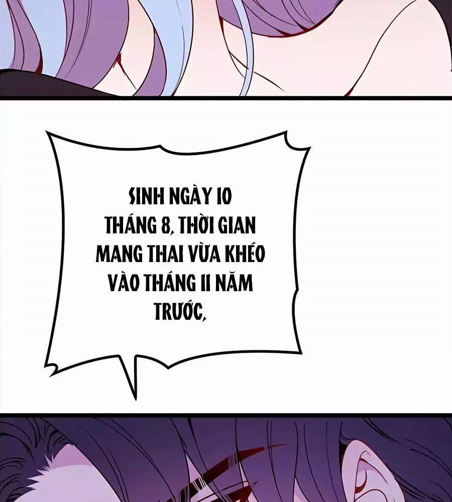 Cô Vợ Mang Thai Một Tặng Một 15 trang 53