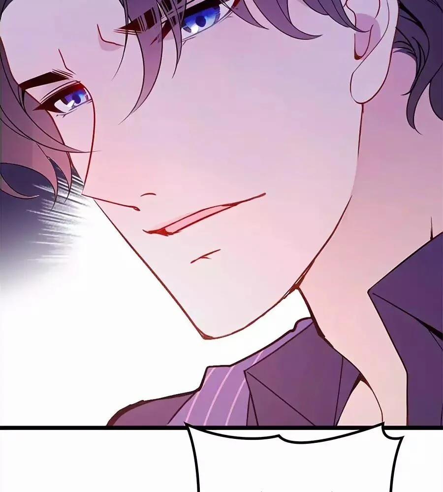 Cô Vợ Mang Thai Một Tặng Một 15 trang 54