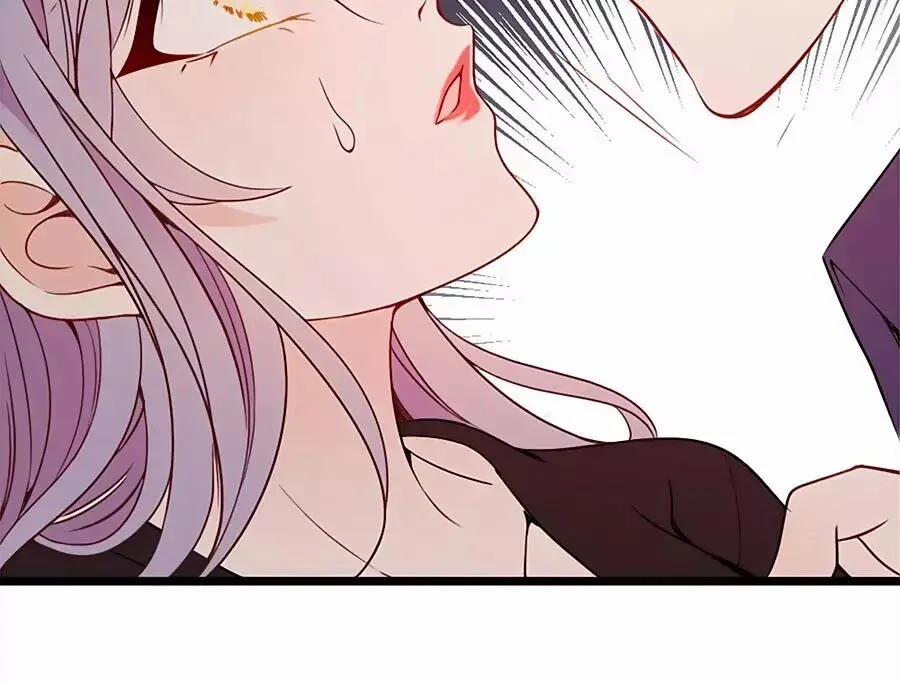 Cô Vợ Mang Thai Một Tặng Một 15 trang 57