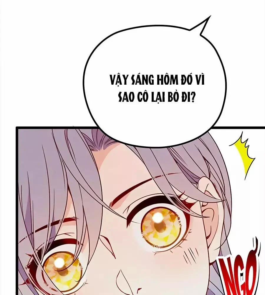 Cô Vợ Mang Thai Một Tặng Một 15 trang 58