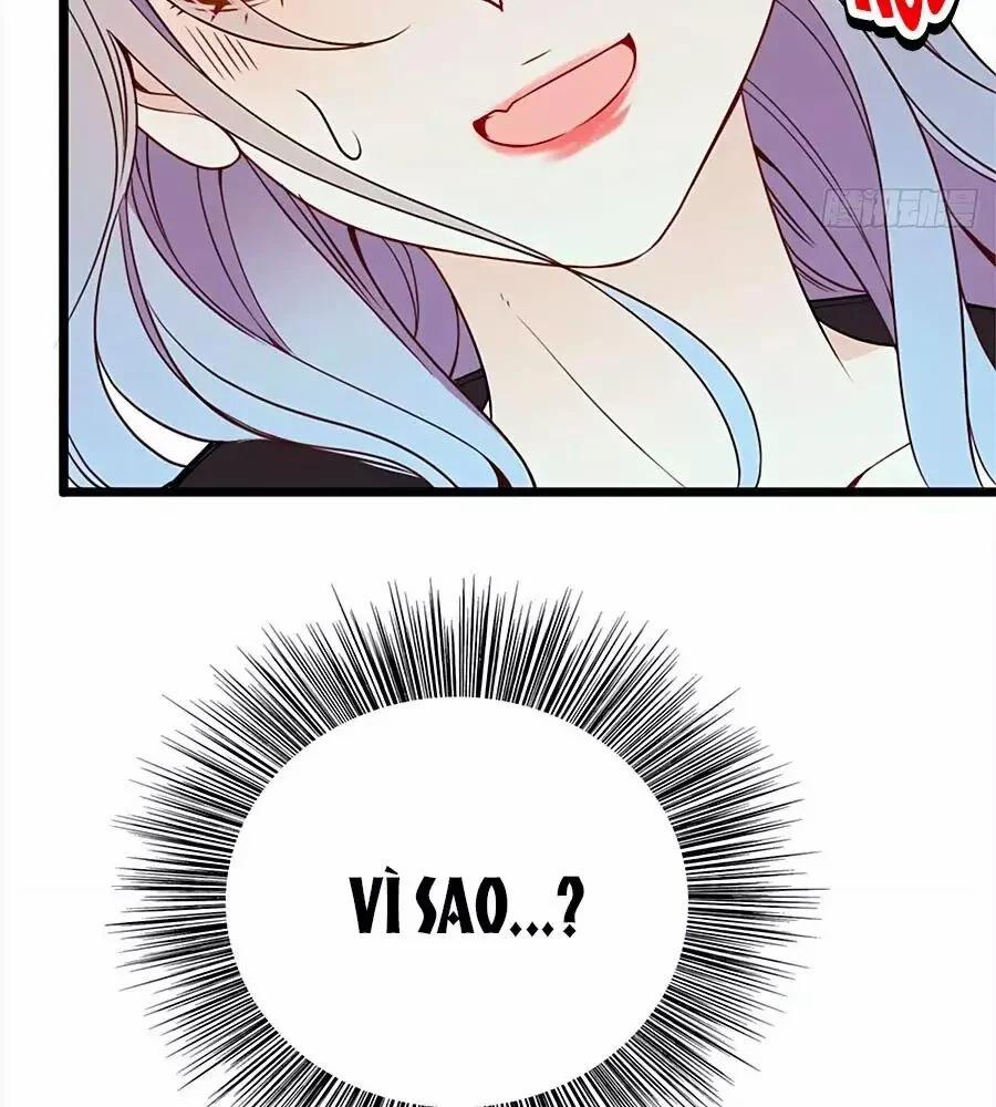 Cô Vợ Mang Thai Một Tặng Một 15 trang 59