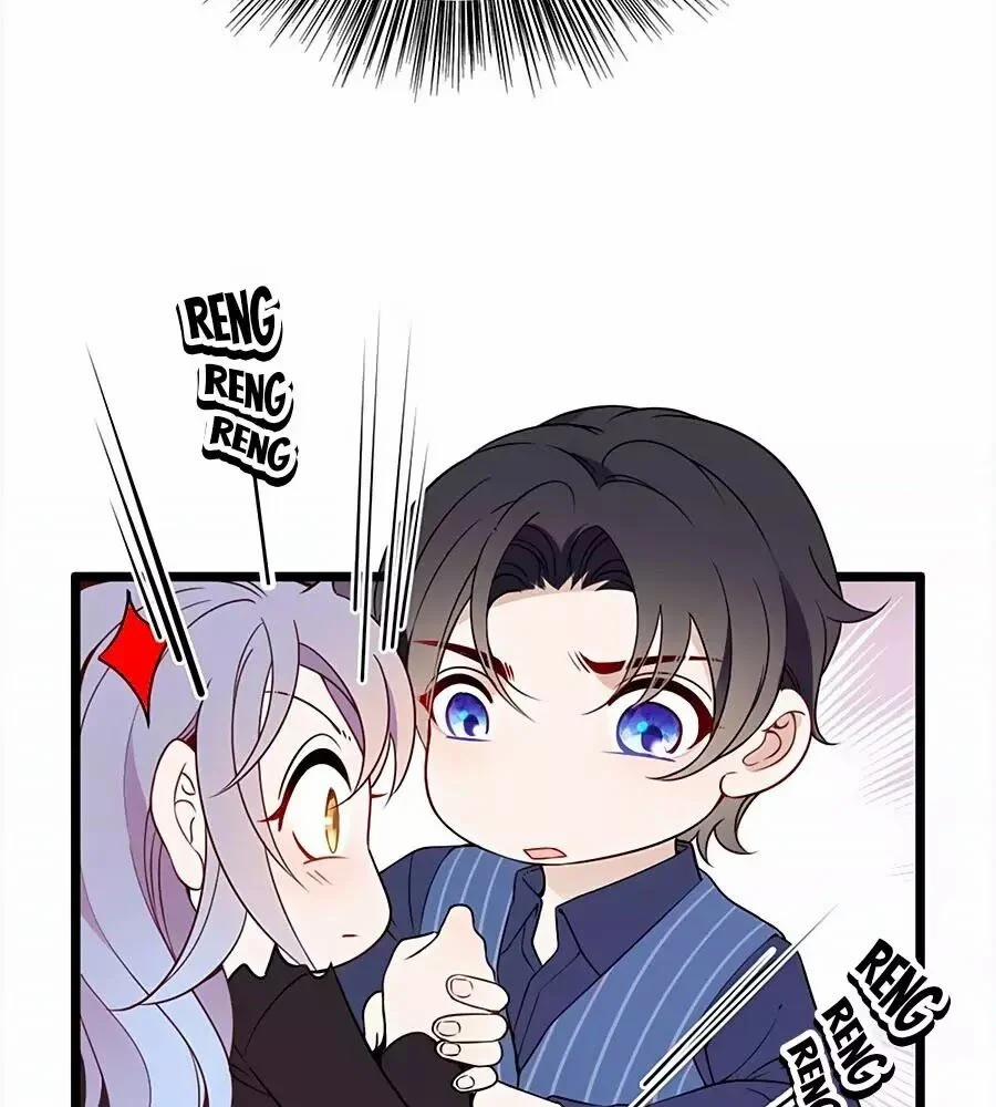 Cô Vợ Mang Thai Một Tặng Một 15 trang 60