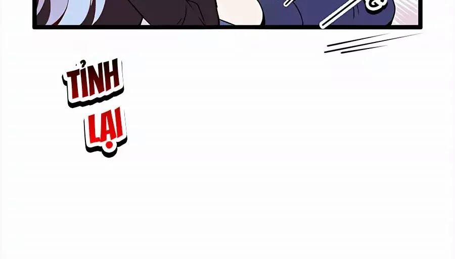 Cô Vợ Mang Thai Một Tặng Một 15 trang 61