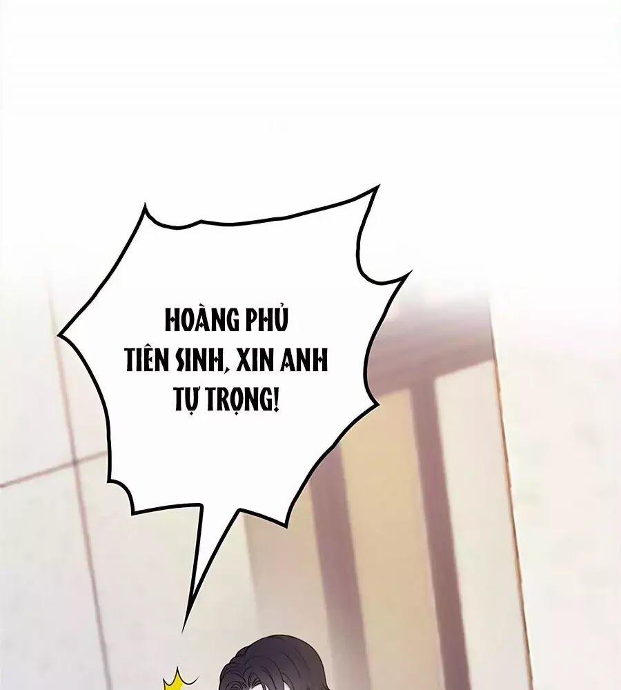 Cô Vợ Mang Thai Một Tặng Một 15 trang 62