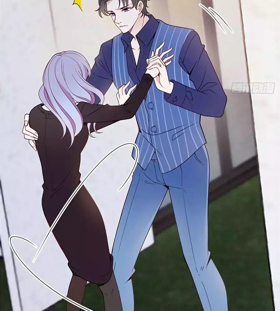 Cô Vợ Mang Thai Một Tặng Một 15 trang 63