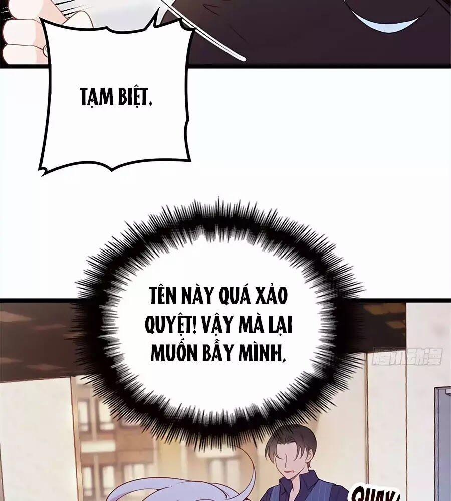 Cô Vợ Mang Thai Một Tặng Một 15 trang 66