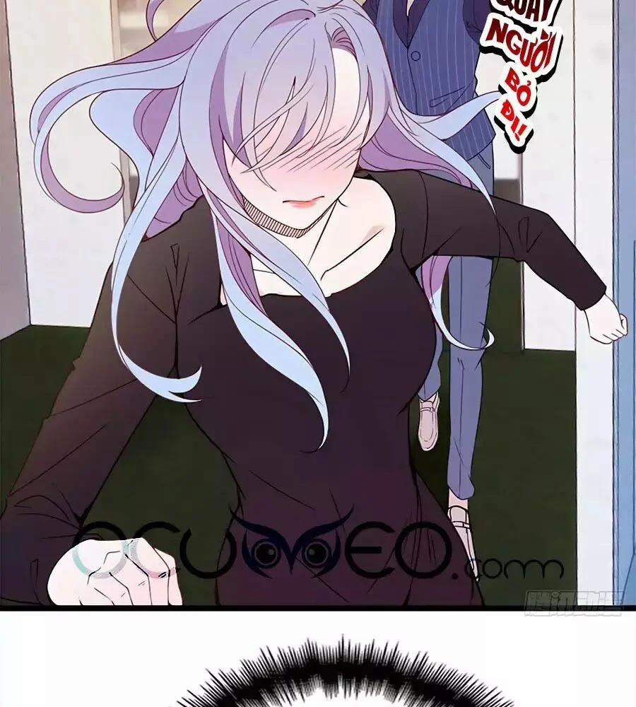 Cô Vợ Mang Thai Một Tặng Một 15 trang 67