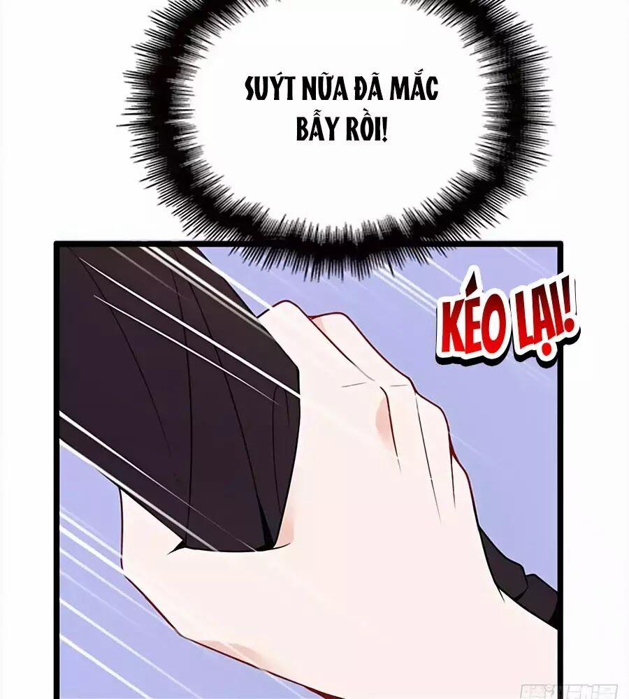 Cô Vợ Mang Thai Một Tặng Một 15 trang 68