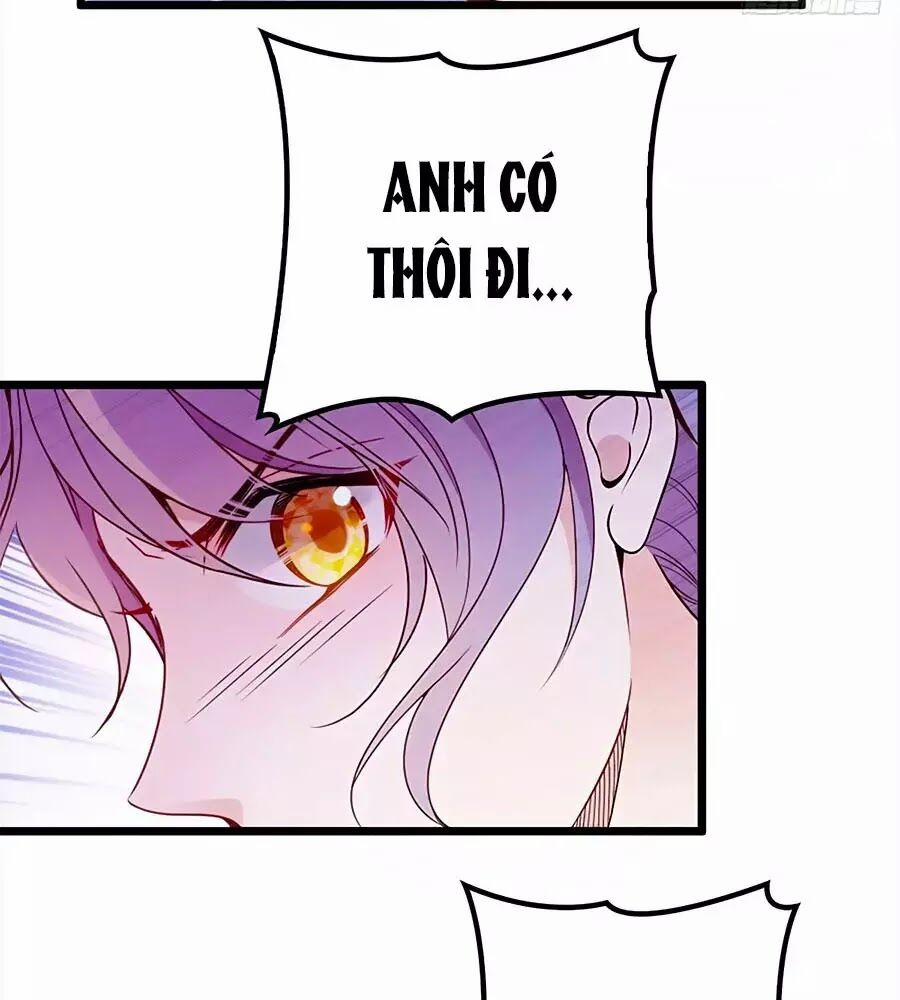 Cô Vợ Mang Thai Một Tặng Một 15 trang 69