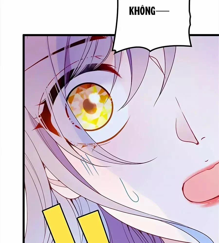 Cô Vợ Mang Thai Một Tặng Một 15 trang 70