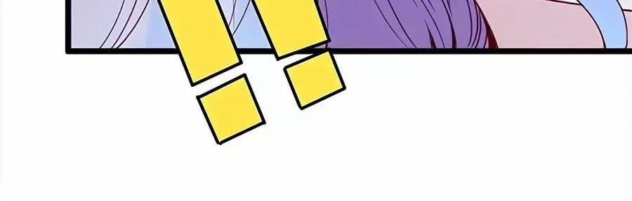 Cô Vợ Mang Thai Một Tặng Một 15 trang 71