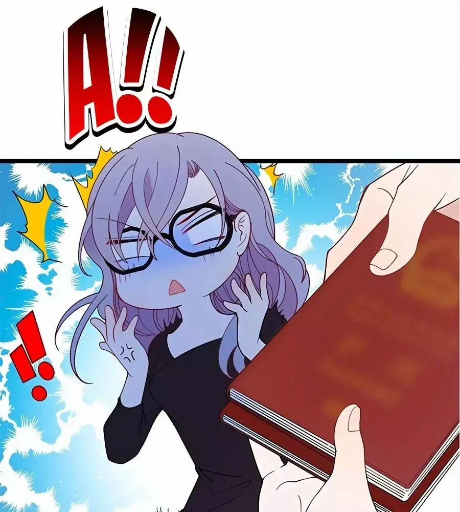 Cô Vợ Mang Thai Một Tặng Một 15 trang 9