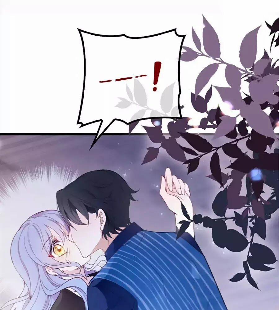 Cô Vợ Mang Thai Một Tặng Một 16 trang 0