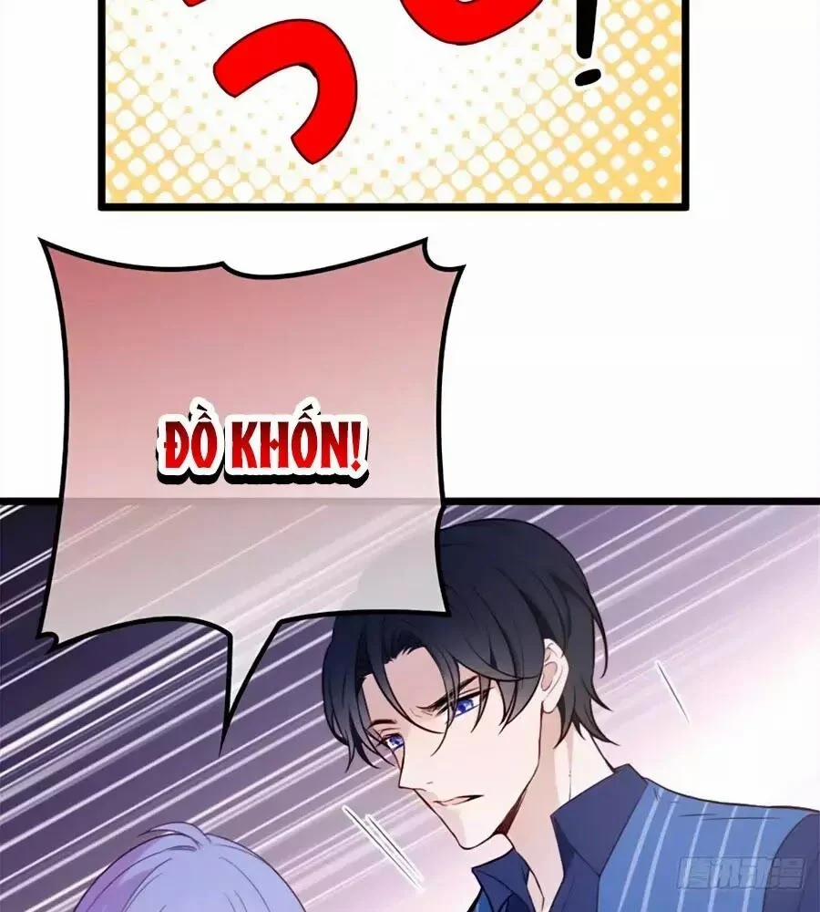 Cô Vợ Mang Thai Một Tặng Một 16 trang 10