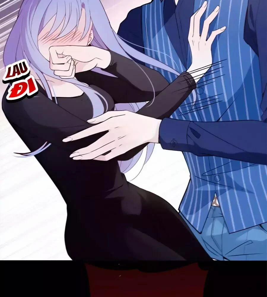 Cô Vợ Mang Thai Một Tặng Một 16 trang 11