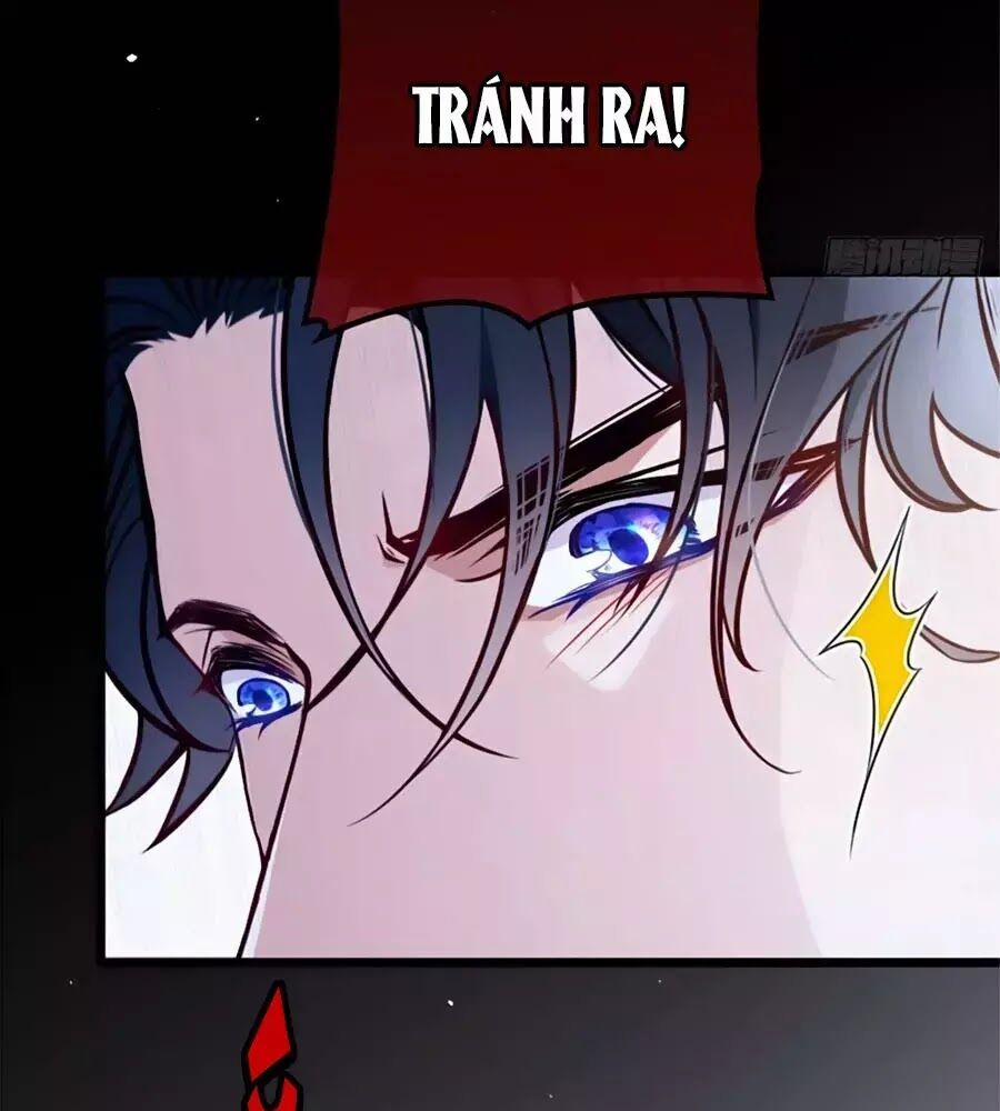 Cô Vợ Mang Thai Một Tặng Một 16 trang 12