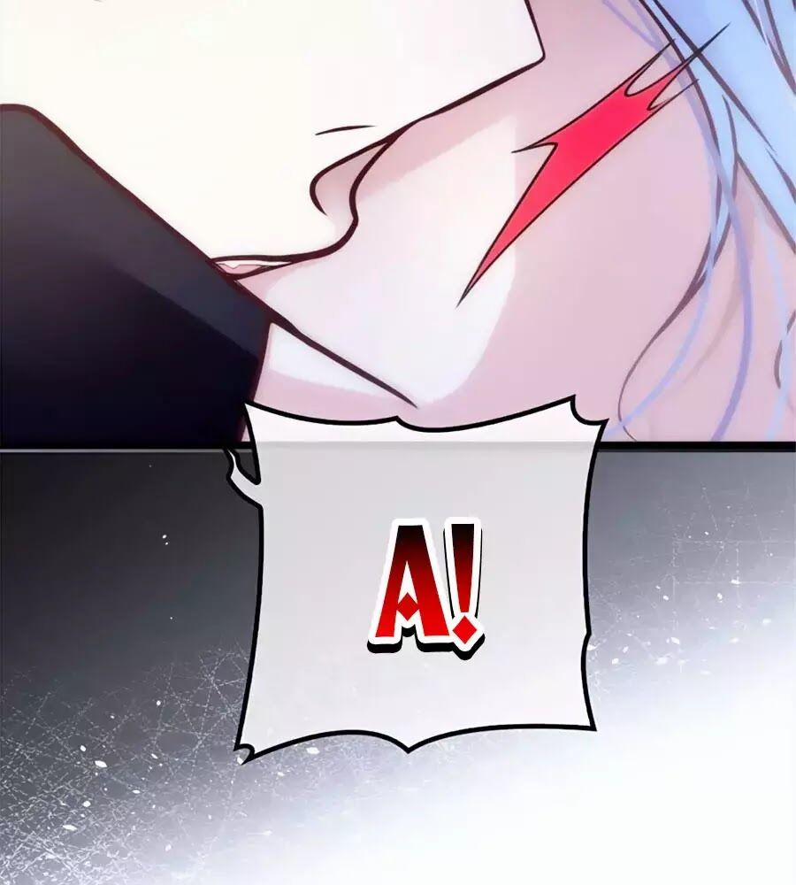 Cô Vợ Mang Thai Một Tặng Một 16 trang 14