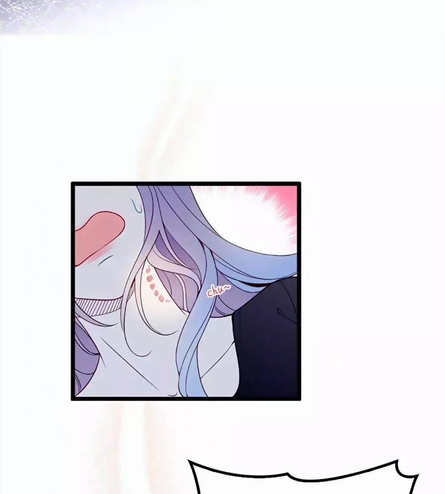 Cô Vợ Mang Thai Một Tặng Một 16 trang 15