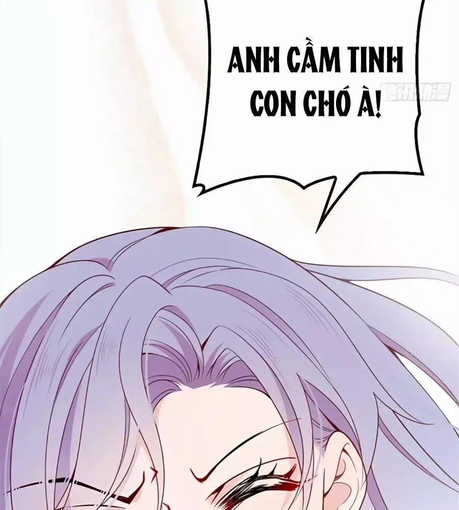 Cô Vợ Mang Thai Một Tặng Một 16 trang 16