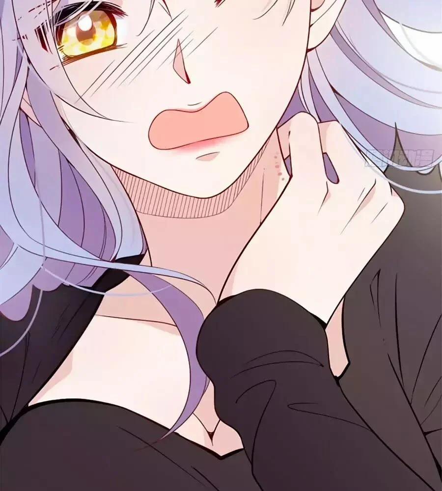 Cô Vợ Mang Thai Một Tặng Một 16 trang 17