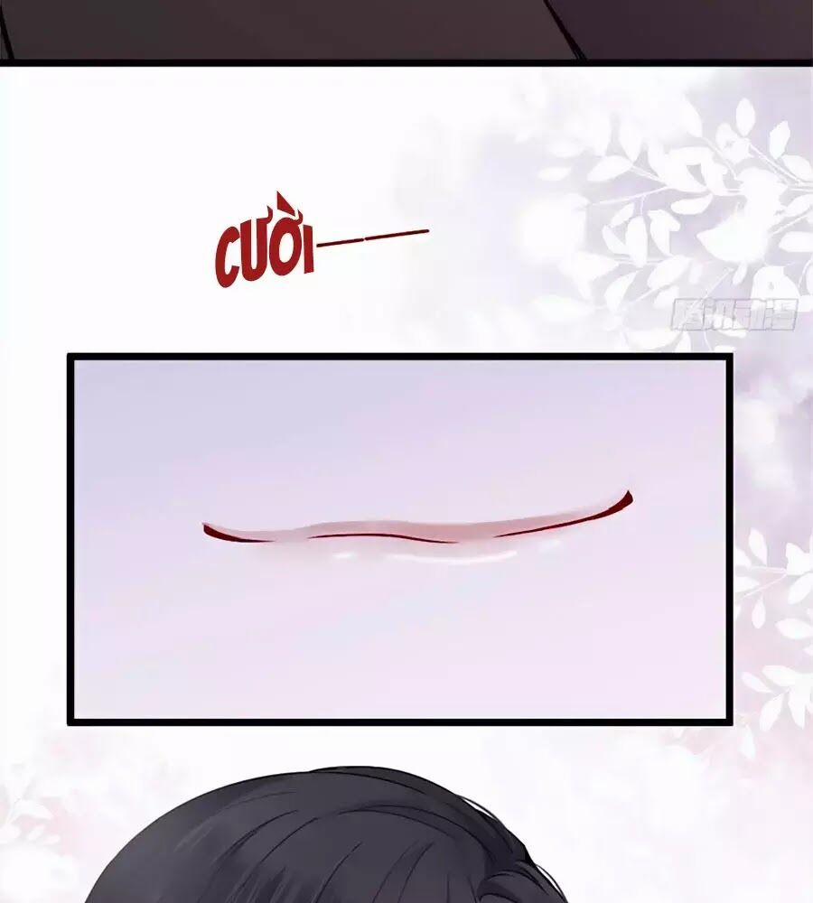 Cô Vợ Mang Thai Một Tặng Một 16 trang 19