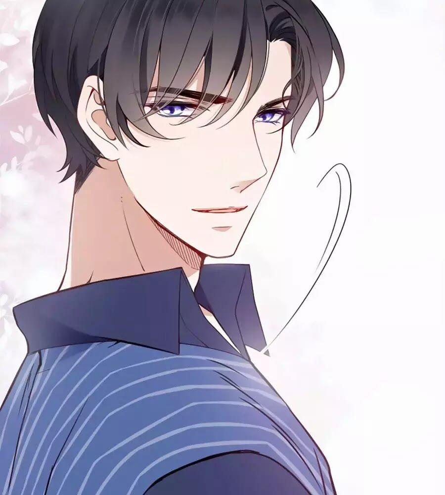 Cô Vợ Mang Thai Một Tặng Một 16 trang 20