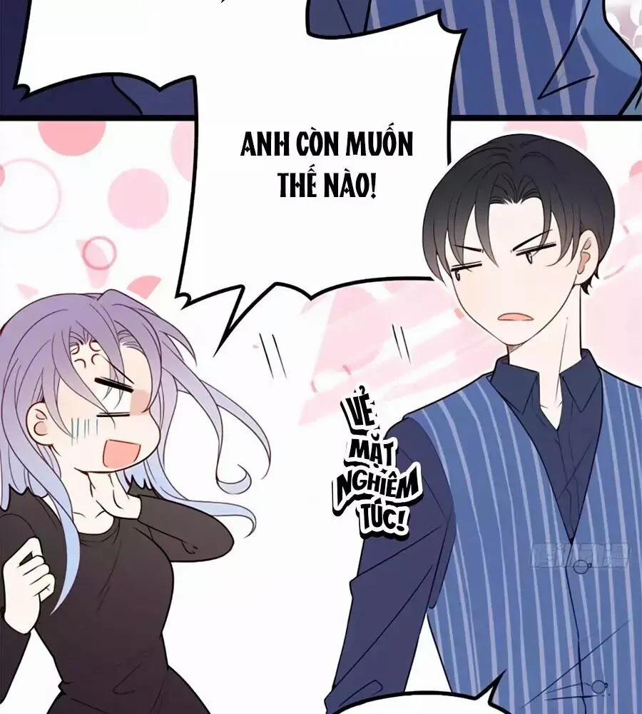 Cô Vợ Mang Thai Một Tặng Một 16 trang 22