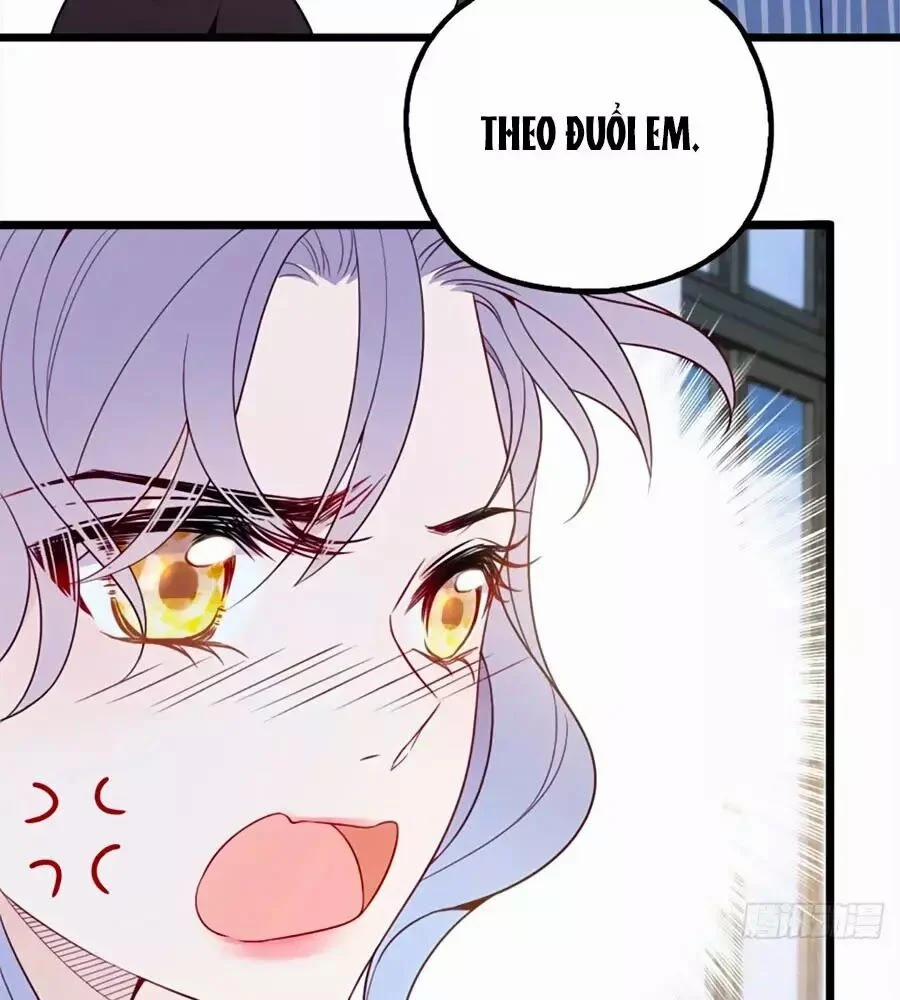 Cô Vợ Mang Thai Một Tặng Một 16 trang 23