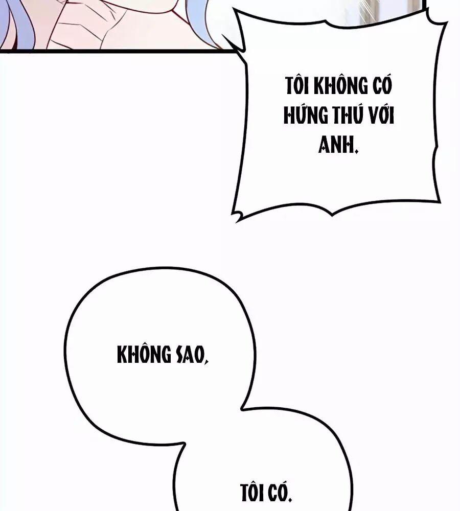 Cô Vợ Mang Thai Một Tặng Một 16 trang 24