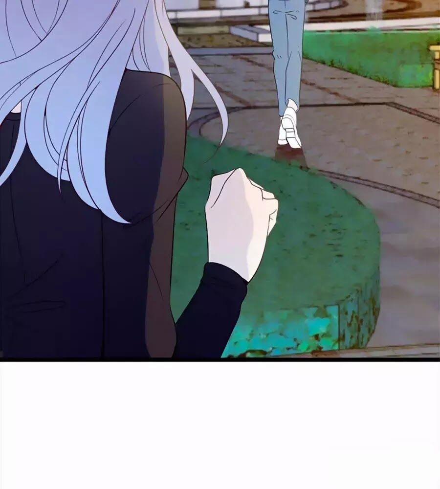 Cô Vợ Mang Thai Một Tặng Một 16 trang 28