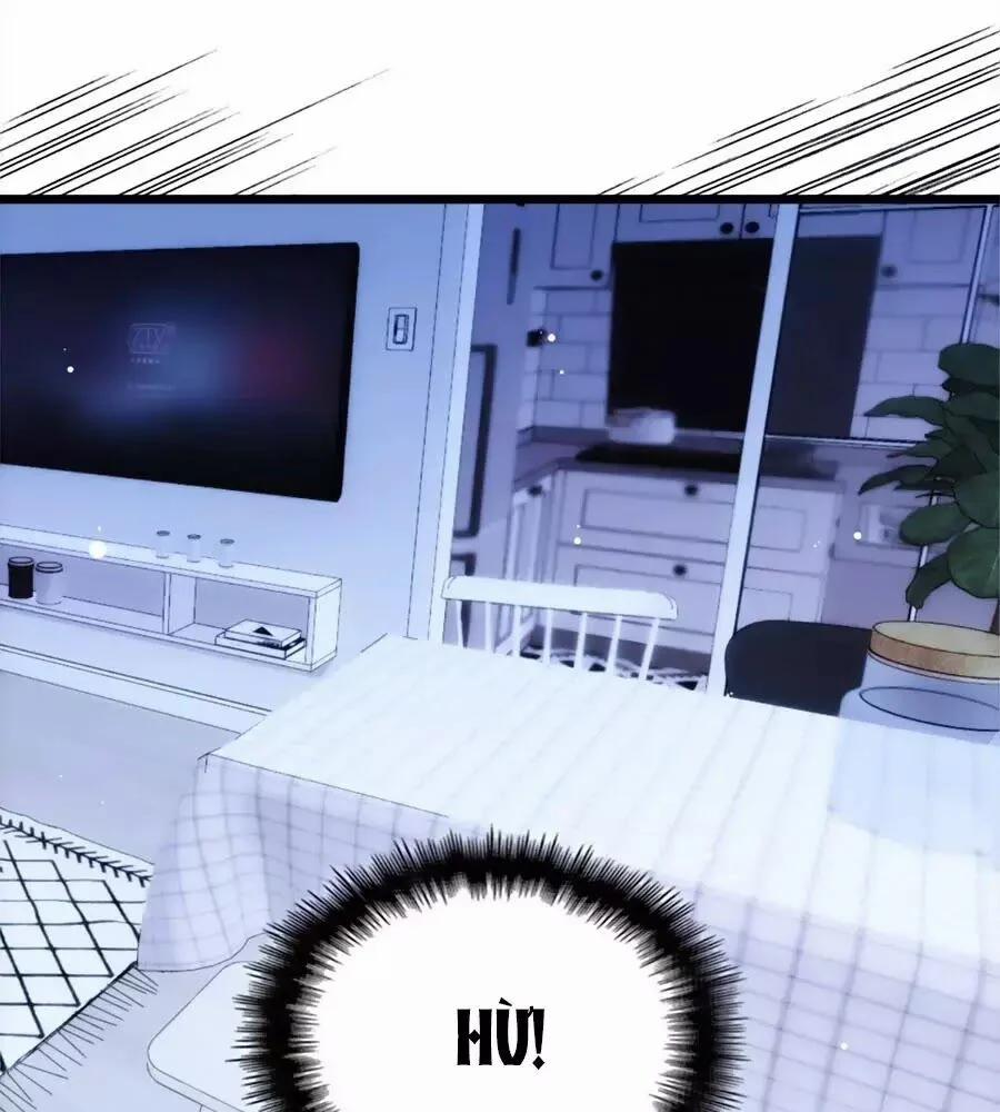 Cô Vợ Mang Thai Một Tặng Một 16 trang 29