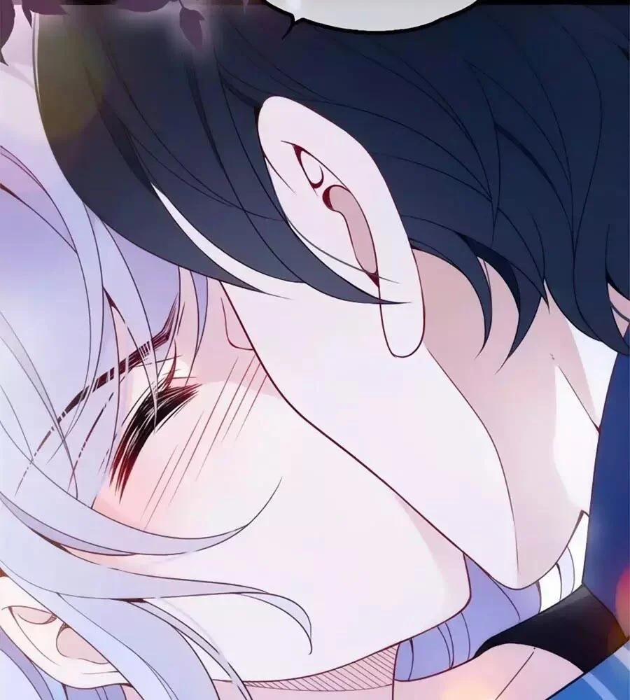 Cô Vợ Mang Thai Một Tặng Một 16 trang 3