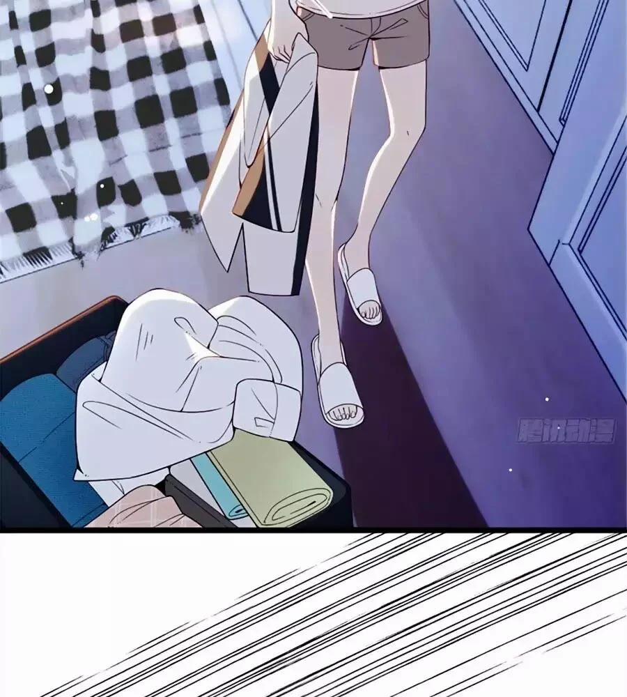 Cô Vợ Mang Thai Một Tặng Một 16 trang 32