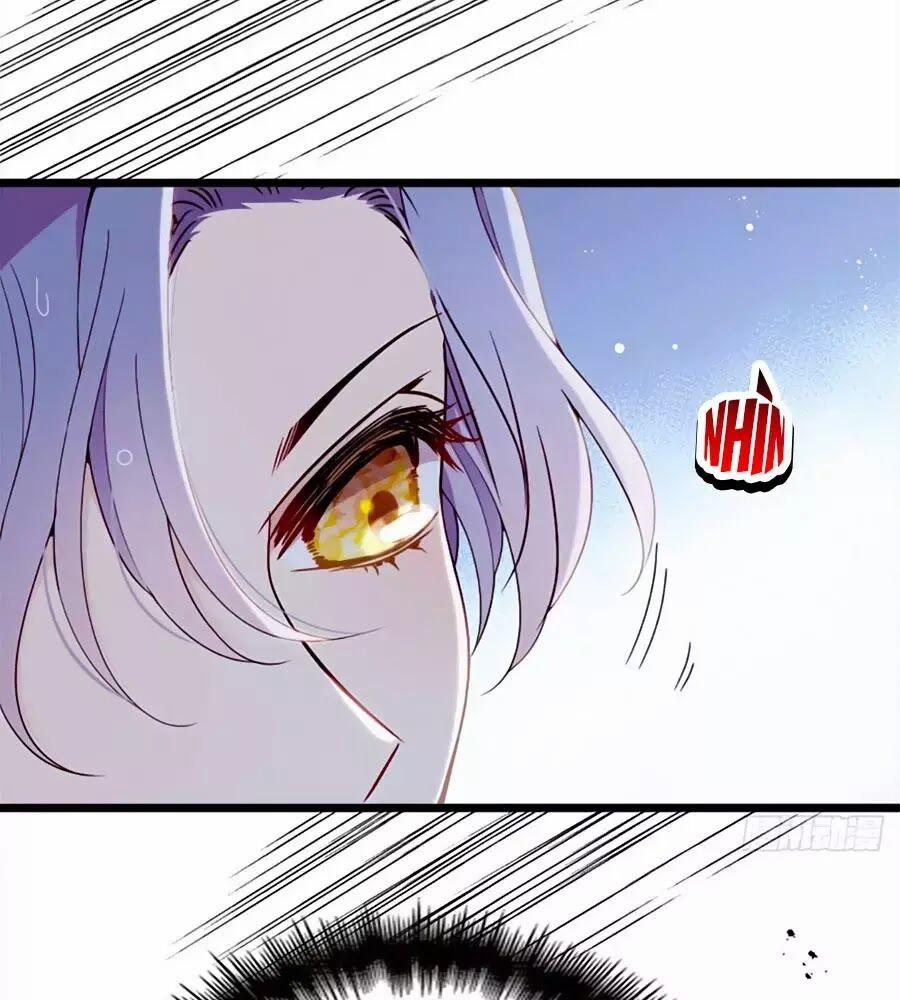 Cô Vợ Mang Thai Một Tặng Một 16 trang 33