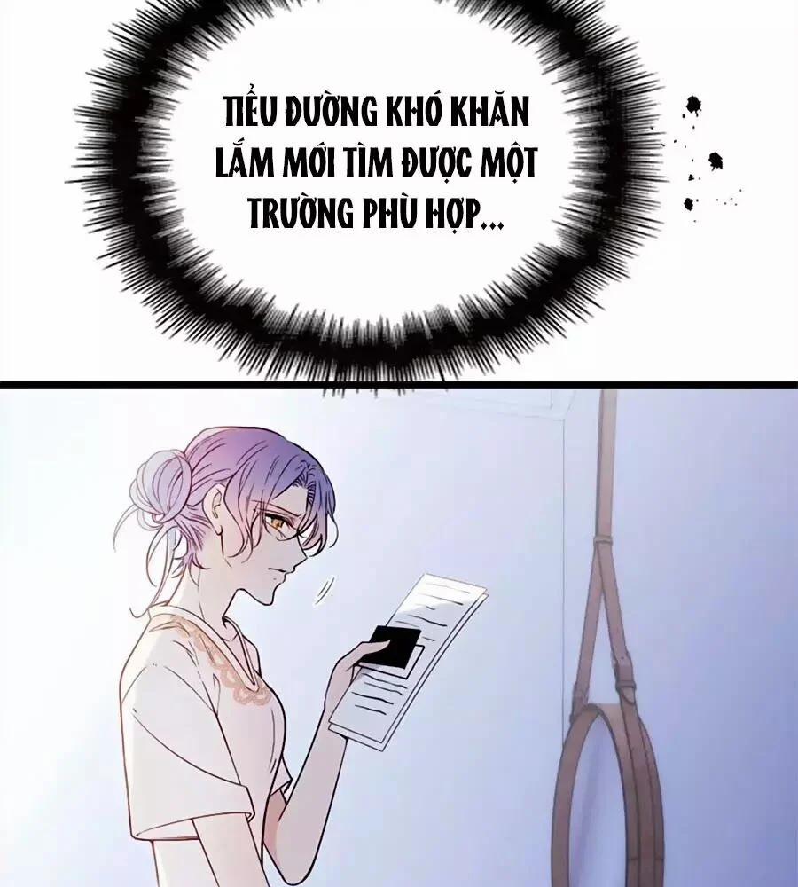 Cô Vợ Mang Thai Một Tặng Một 16 trang 34