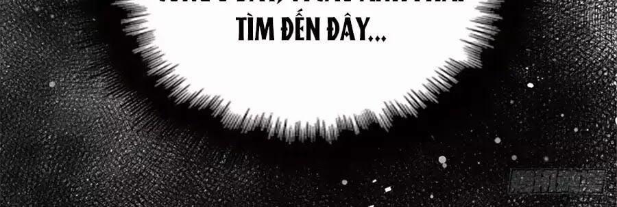 Cô Vợ Mang Thai Một Tặng Một 16 trang 36