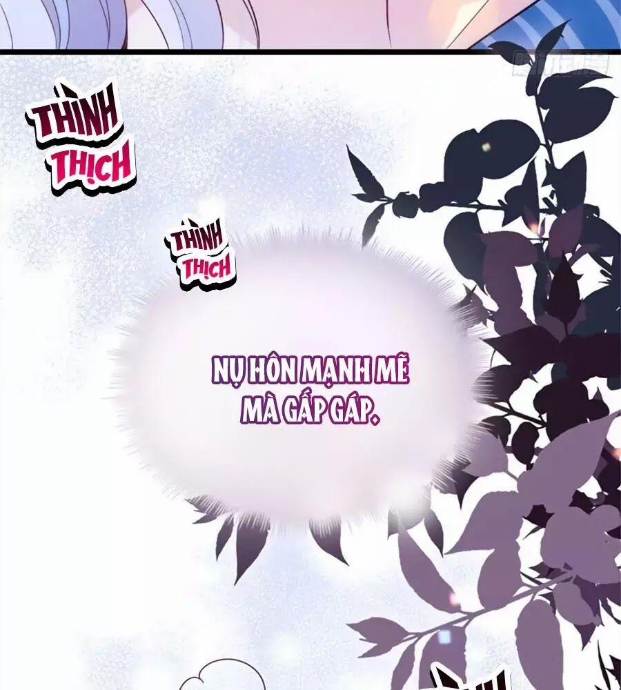 Cô Vợ Mang Thai Một Tặng Một 16 trang 4