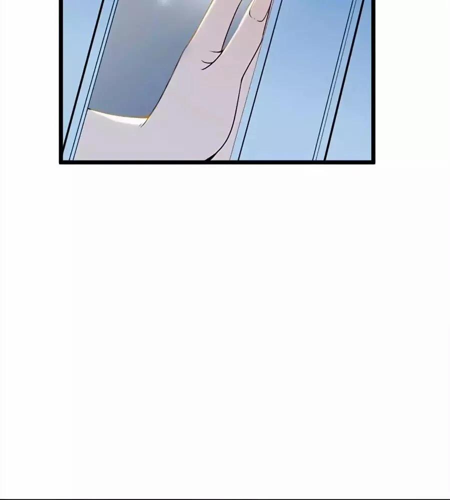 Cô Vợ Mang Thai Một Tặng Một 16 trang 40