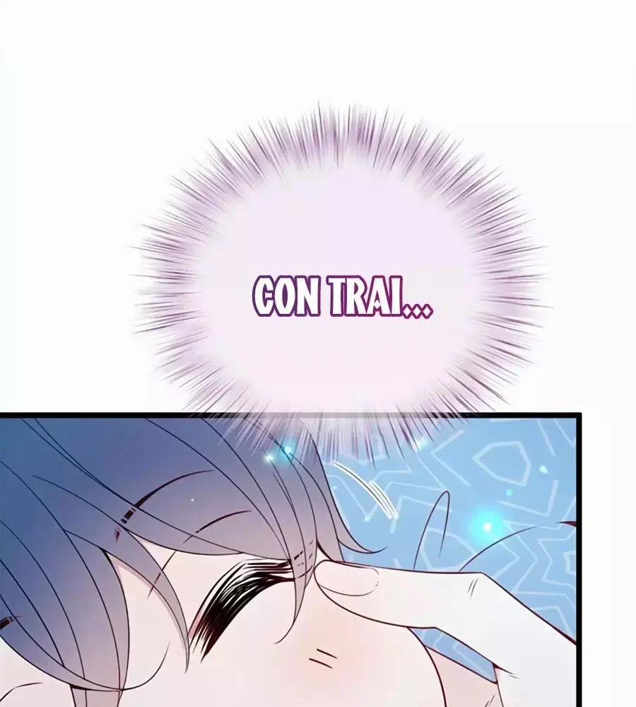 Cô Vợ Mang Thai Một Tặng Một 16 trang 43